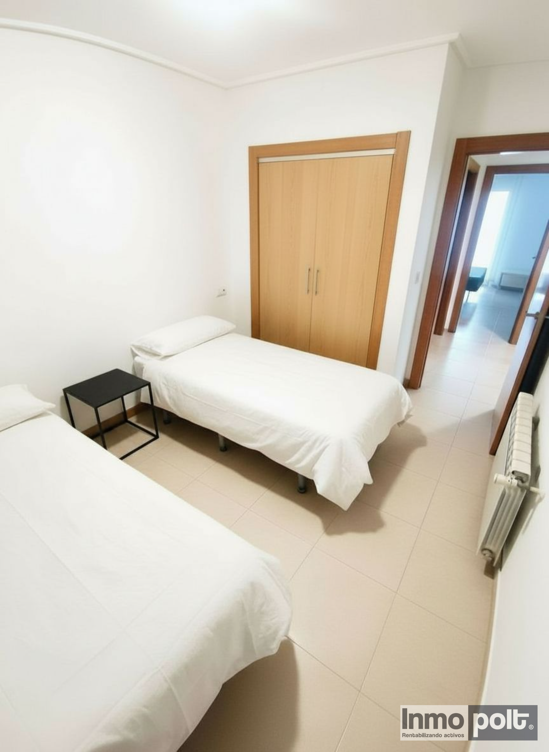 50073_CALLE EGEO 54, 1D (11)-inmoedit (1).jpg